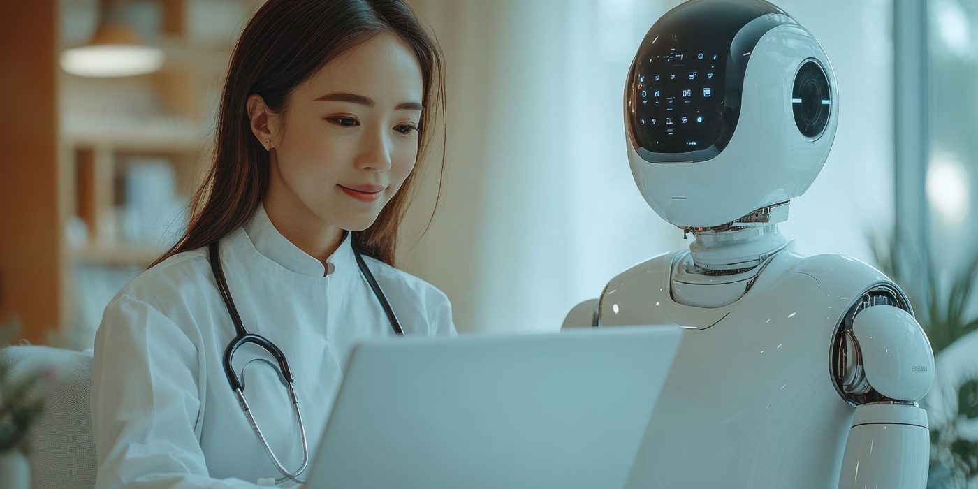 ai04